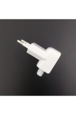 Apple Md83-12w Usb Güç Adaptörü-macbook-ipad Usb Güç Adaptörü Sökülebilir Euro Fiş Yedek Değiştirici - Görsel 6