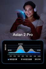 xiaomi Redmi Note11Pro Aslan 2 Pro Ekran Koruyucu Kırılmaz CAM Kavisli Anti Static Çizilmez Cam - Görsel 7