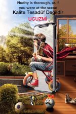 Samsung Galaxy J7 Core Silikon Kılıf Clear Airbag Köşeli Darbe Emicili Kenar Korumalı Kapak Şeffaf - Görsel 8