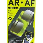 Amigo ar-af Temperli Ekran Koruyucu