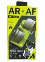 Amigo ar-af Temperli Ekran Koruyucu